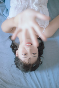 强制高潮18XXXX按摩