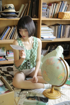 星空无限MV国产剧